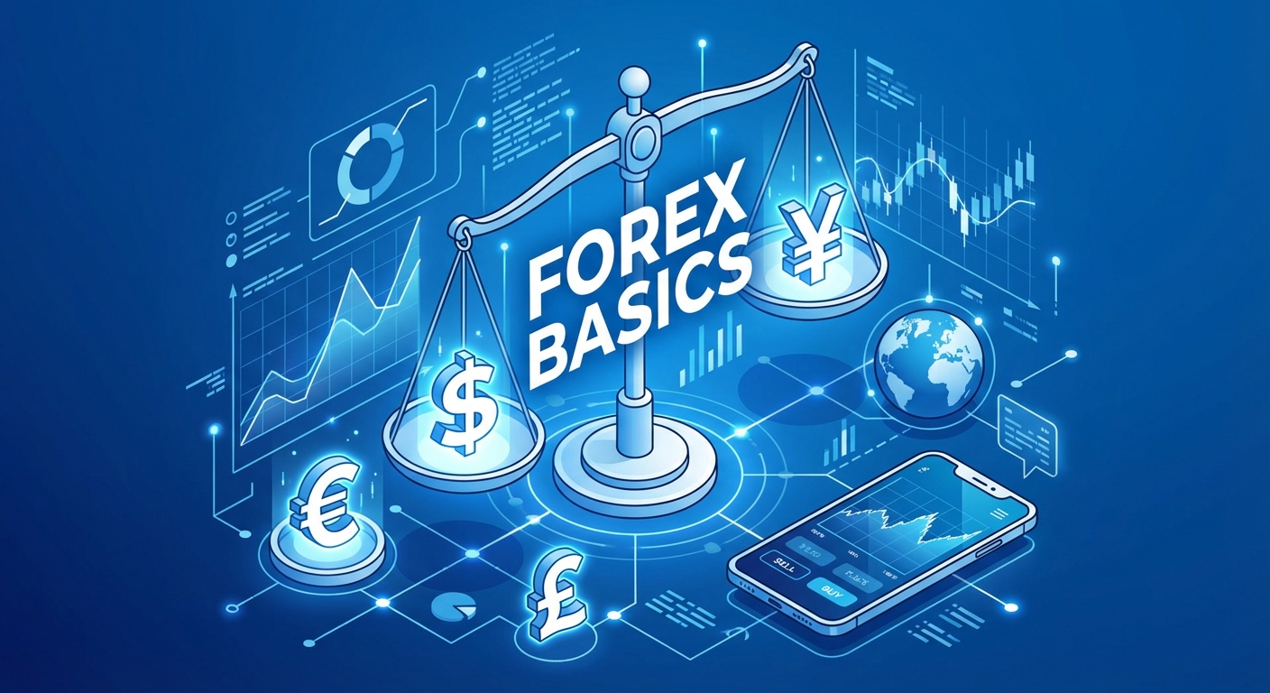 Forex Basics